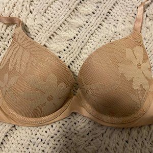 Aerie Women's Bra